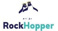 Rockhopper
